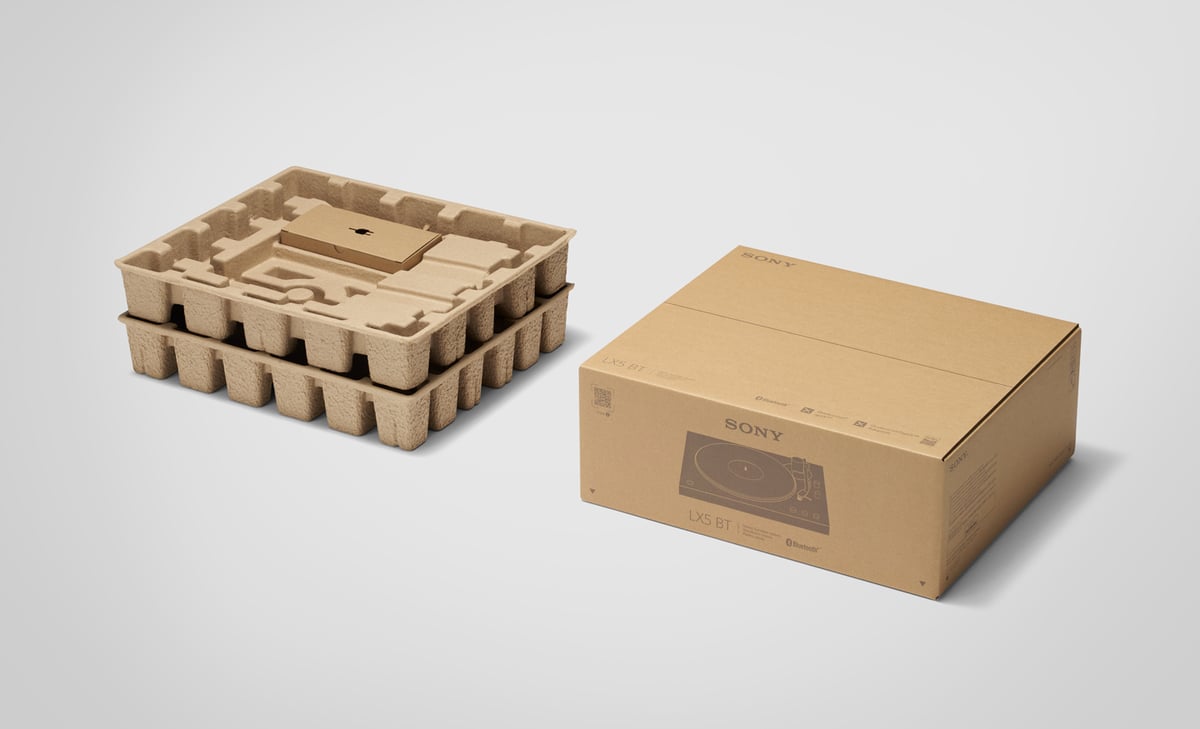 黑膠復興浪潮席捲全台！Sony 新款唱盤支援 aptX Adaptive 高解析音質，葉穎、英吉戴耳機狂讚：根本音樂饗宴！