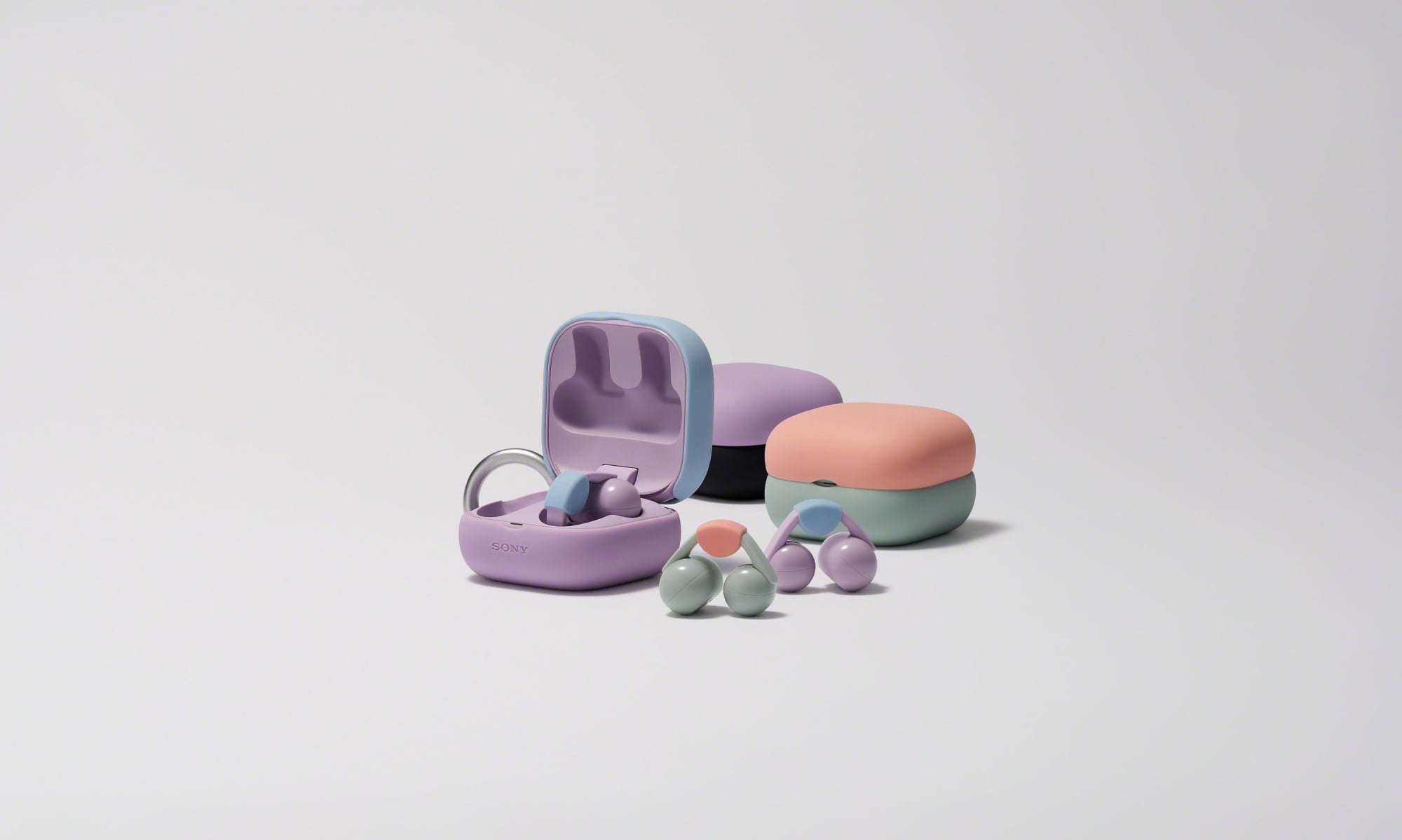 Sony春季優惠限時登場 入手BRAVIA指定機種送近3萬元好禮