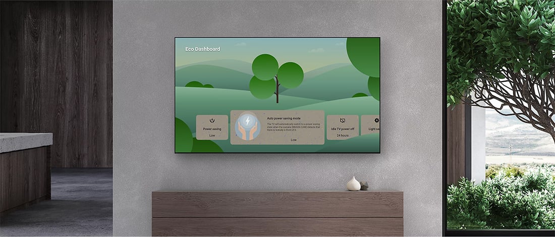 Sony春季優惠限時登場 入手BRAVIA指定機種送近3萬元好禮