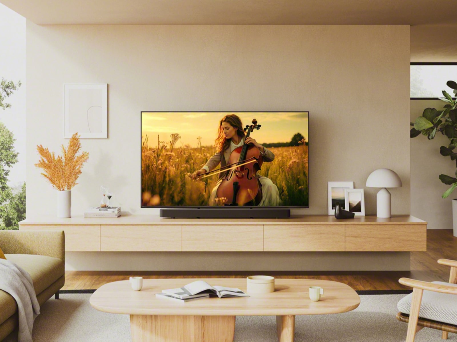 Sony春季優惠限時登場 入手BRAVIA指定機種送近3萬元好禮