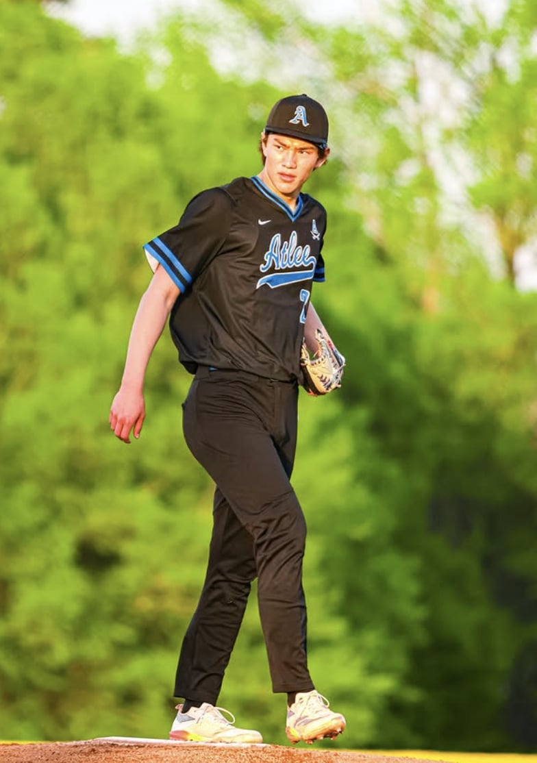 「費仔效應」帶動台裔球員大搜查！中職掌握名單不只 3 人，潛力混血戰將曝光！