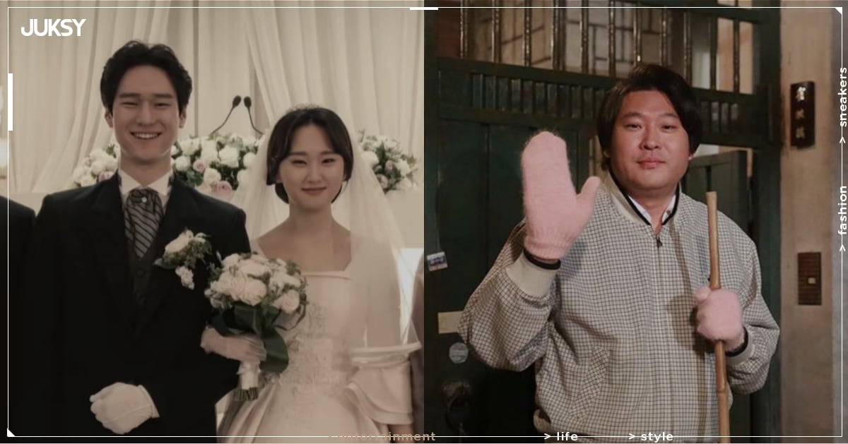 《請回答 1988》為什麼能治癒全亞洲？15 句金句狂轟人心，網笑：「根本在演我的人生」