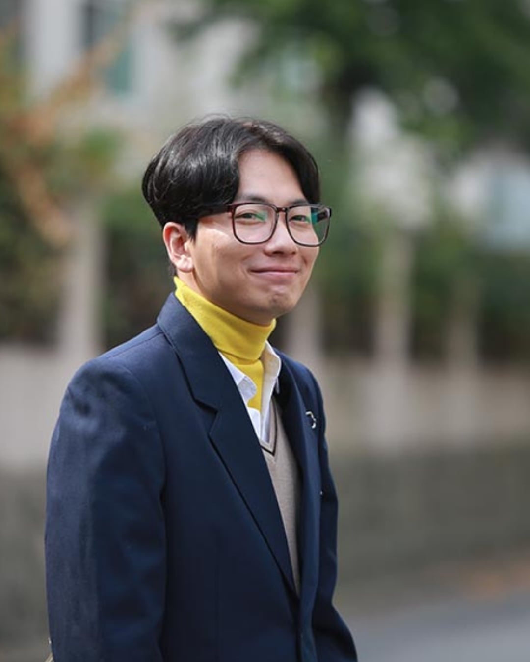 《請回答 1988》為什麼能治癒全亞洲？15 句金句狂轟人心，網笑：「根本在演我的人生」