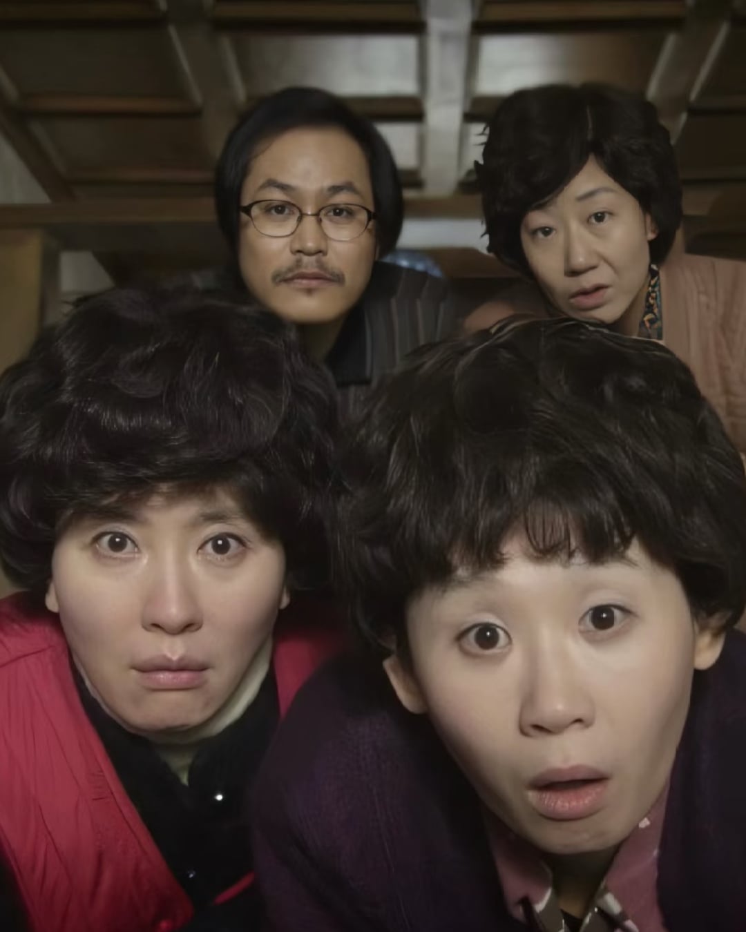 《請回答 1988》為什麼能治癒全亞洲？15 句金句狂轟人心，網笑：「根本在演我的人生」