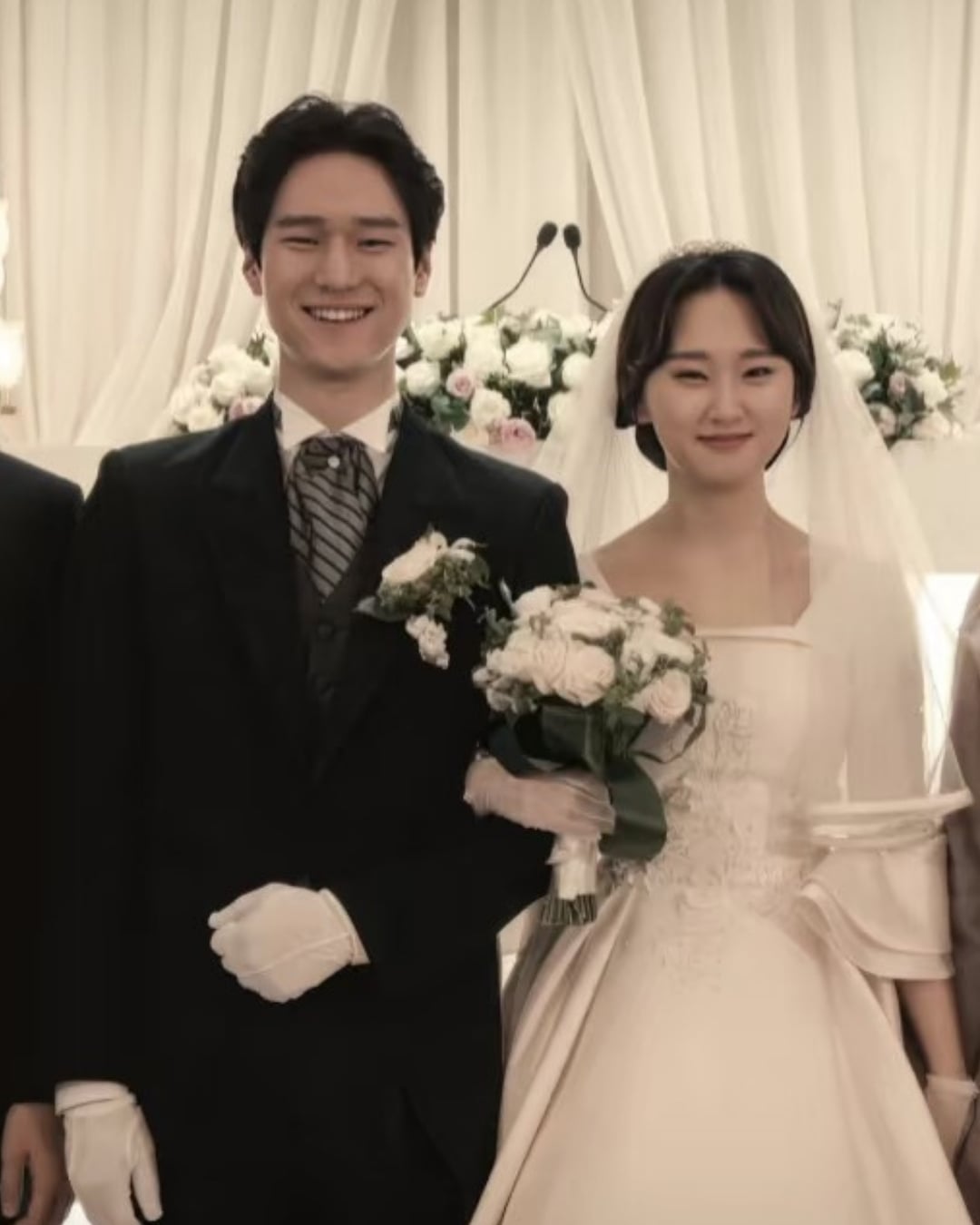 《請回答 1988》為什麼能治癒全亞洲？15 句金句狂轟人心，網笑：「根本在演我的人生」