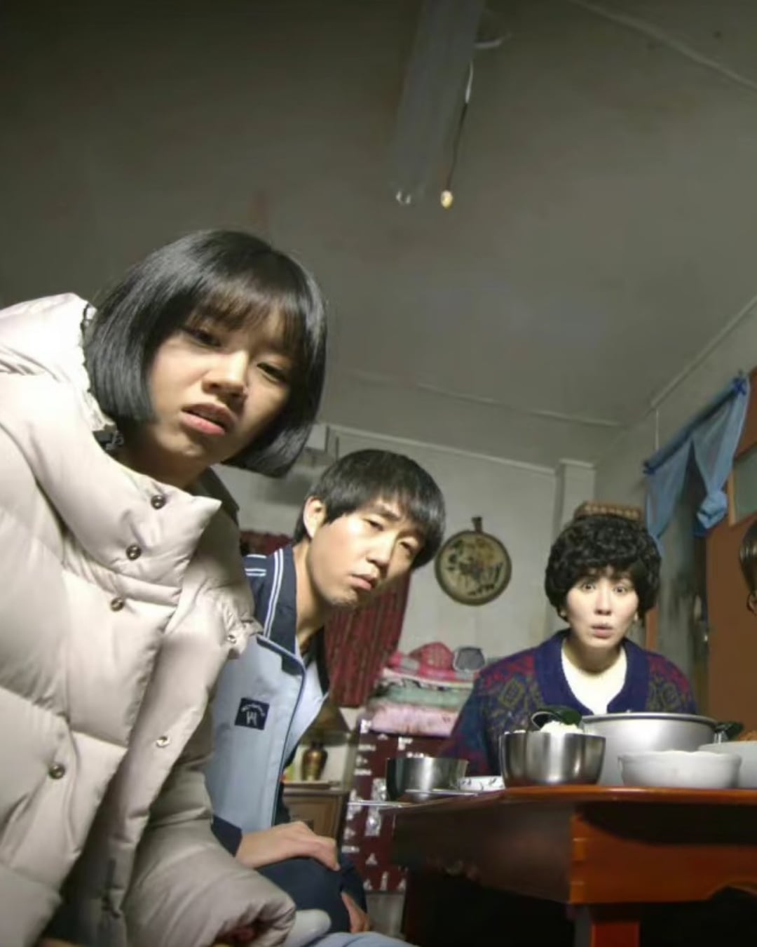 《請回答 1988》為什麼能治癒全亞洲？15 句金句狂轟人心，網笑：「根本在演我的人生」