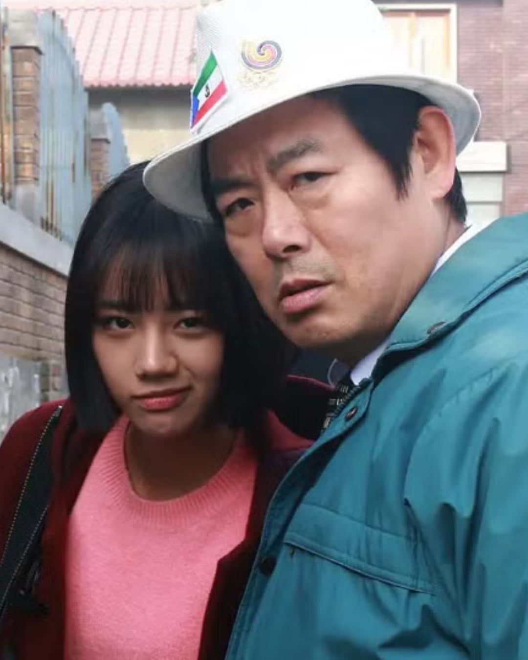 《請回答 1988》為什麼能治癒全亞洲？15 句金句狂轟人心，網笑：「根本在演我的人生」