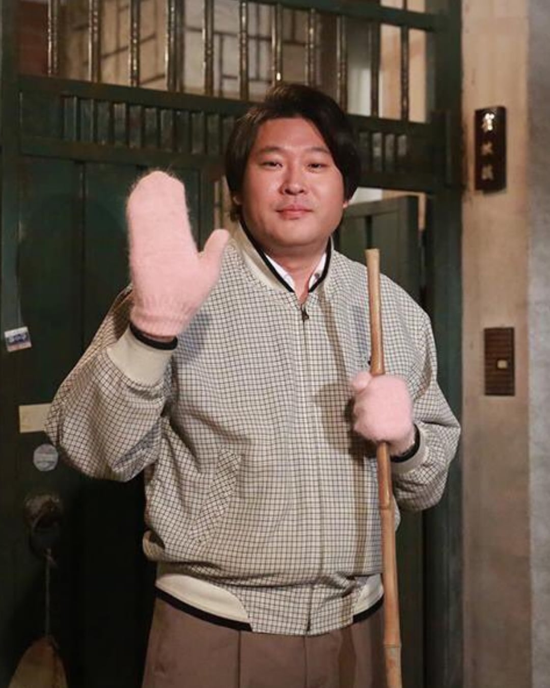 《請回答 1988》為什麼能治癒全亞洲？15 句金句狂轟人心，網笑：「根本在演我的人生」