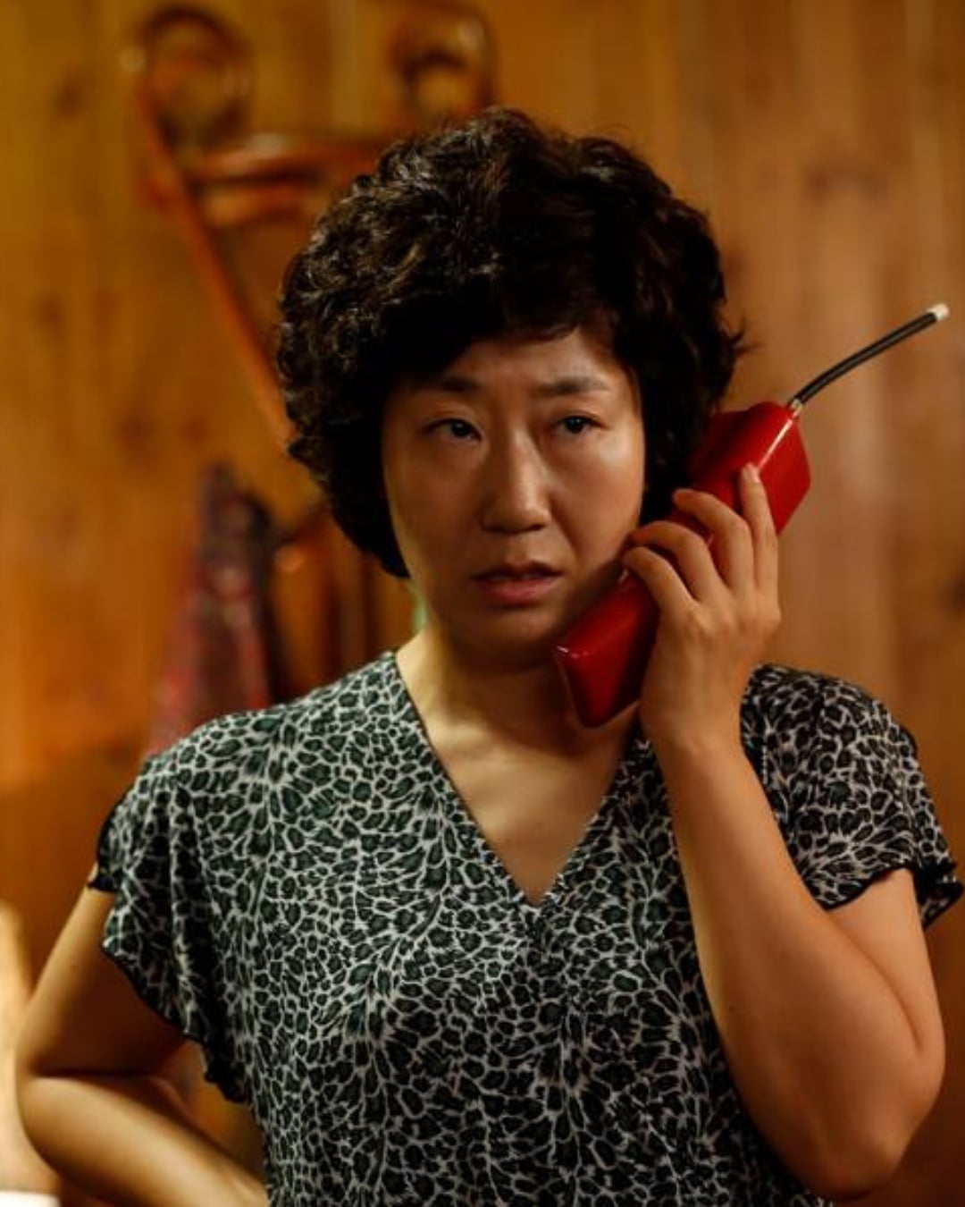 《請回答 1988》為什麼能治癒全亞洲？15 句金句狂轟人心，網笑：「根本在演我的人生」