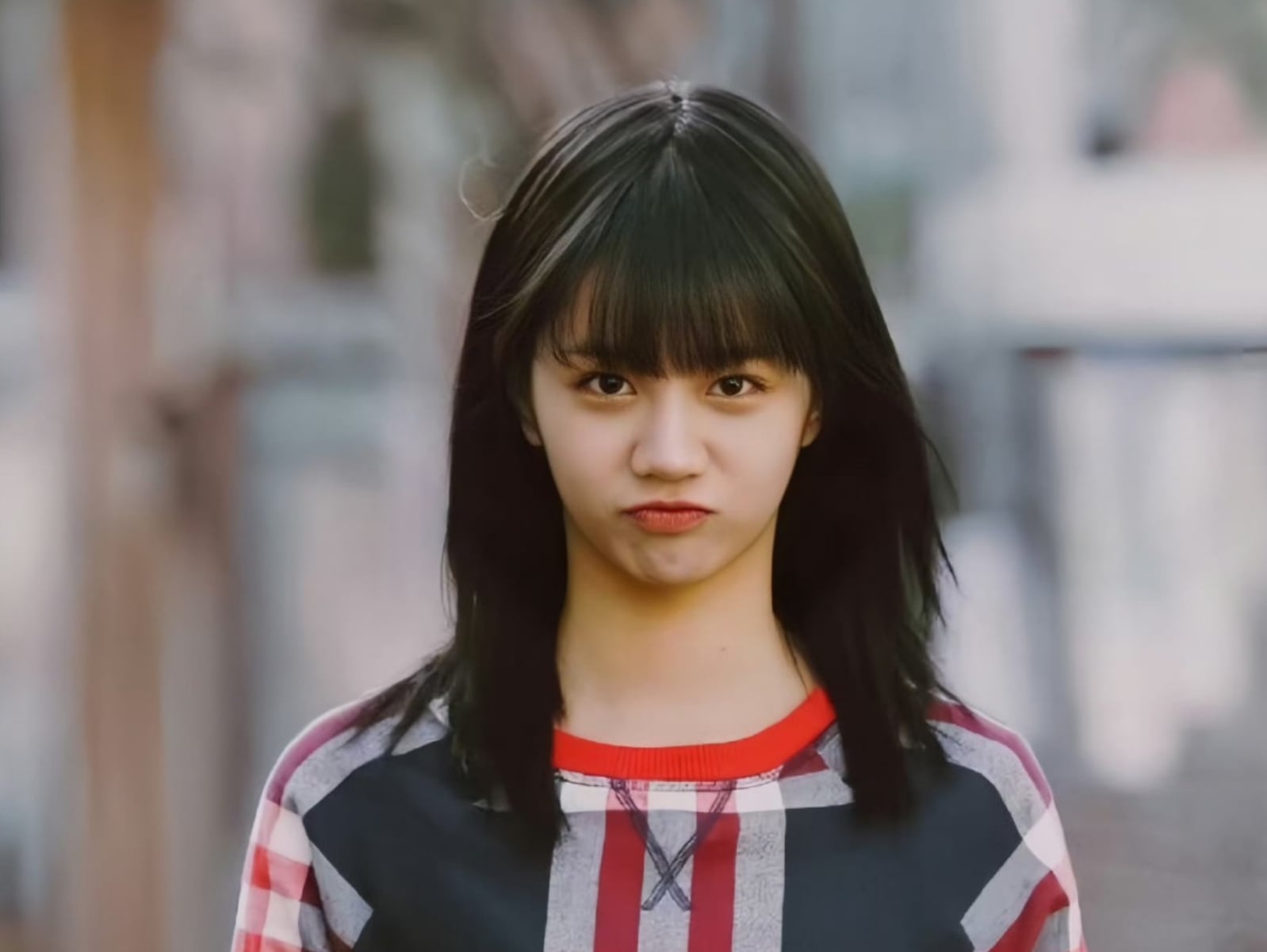 《請回答 1988》為什麼能治癒全亞洲？15 句金句狂轟人心，網笑：「根本在演我的人生」