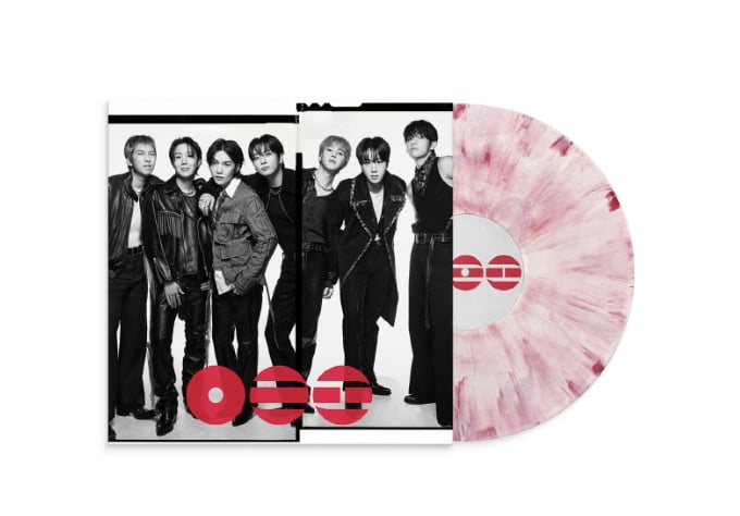 BTS 新專輯《Arirang》首日 1.1 億次串流播放！打破 Spotify 史上 K-Pop 最高紀錄！