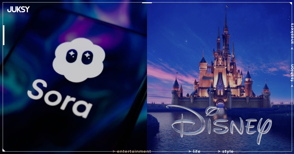 OpenAI 宣布終止 Sora 開發！10 億美元合作告吹，迪士尼傻眼！