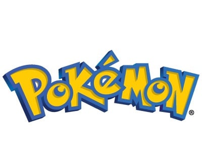 寶可夢冠軍（Pokémon Champions）任天堂 Switch 免費玩！但付費內容引發議論！