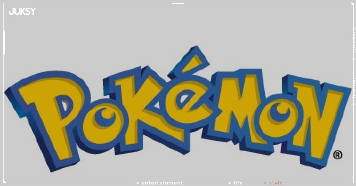 寶可夢冠軍（Pokémon Champions）任天堂 Switch 免費玩！但付費內容引發議論！