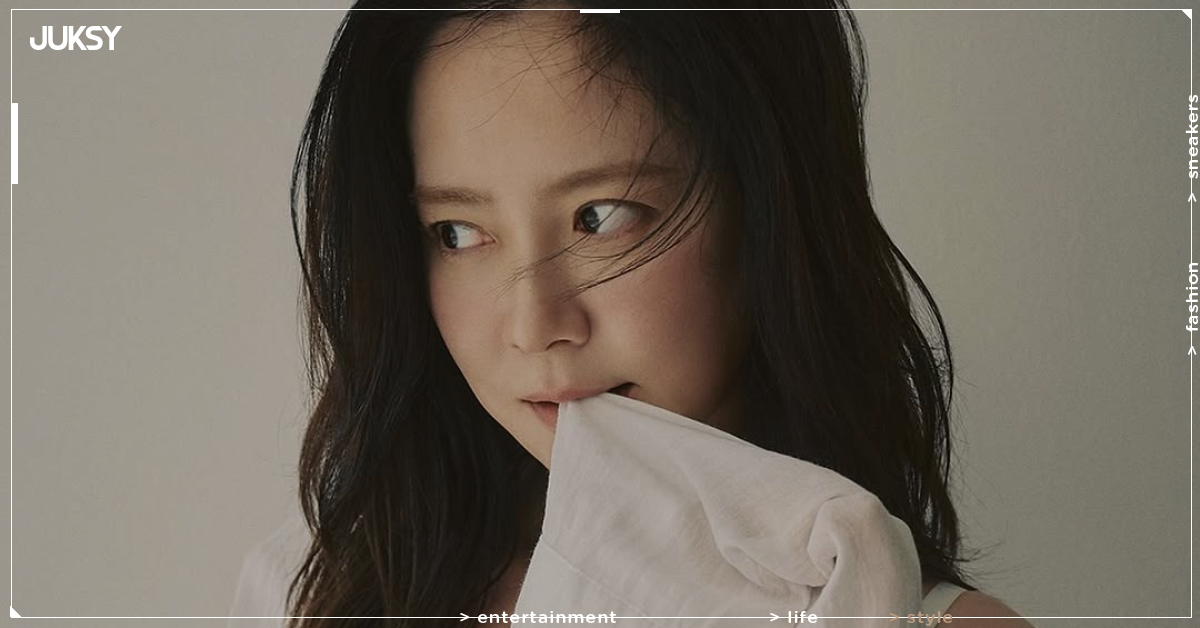 宋智孝《Running Man》鏡頭不到1分鐘!17年元老被邊緣遭質疑製作組已放棄