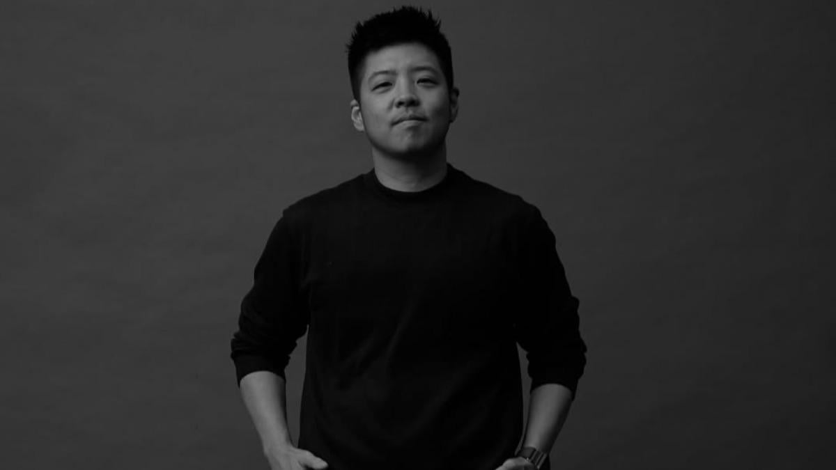 《超級星光大道》戴安娜完成切乳手術改名 TYLER！變身男兒身首度坦言：「已經完全不能唱歌了！」