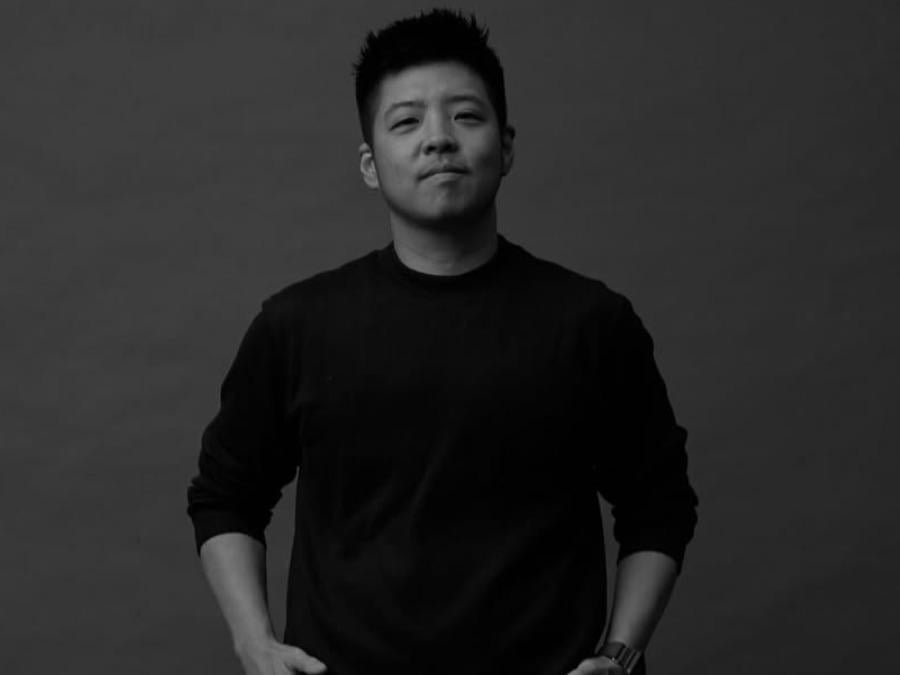 《超級星光大道》戴安娜完成切乳手術改名 TYLER！變身男兒身首度坦言：「已經完全不能唱歌了！」