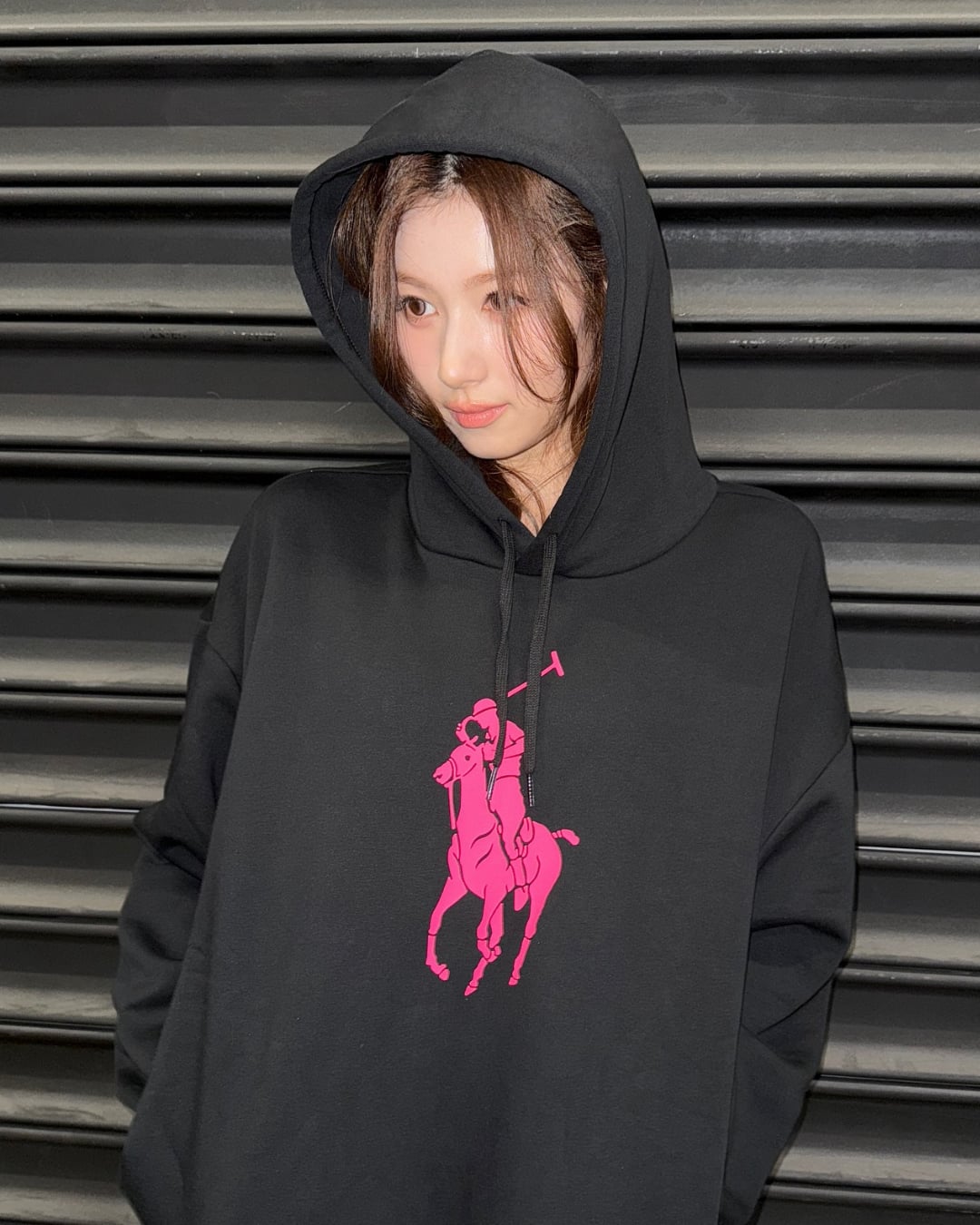 TWICE SANA 坦率活著的秘訣大公開!從「Shy Shy Shy」到正能量偶像⋯11 大金句教你如何勇敢邁出第一步!