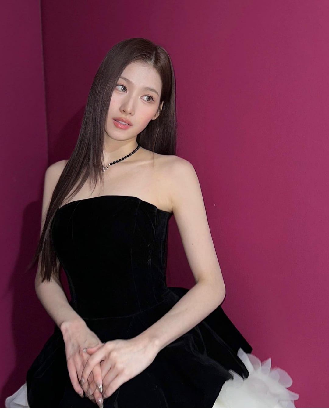 TWICE SANA 坦率活著的秘訣大公開!從「Shy Shy Shy」到正能量偶像⋯11 大金句教你如何勇敢邁出第一步!