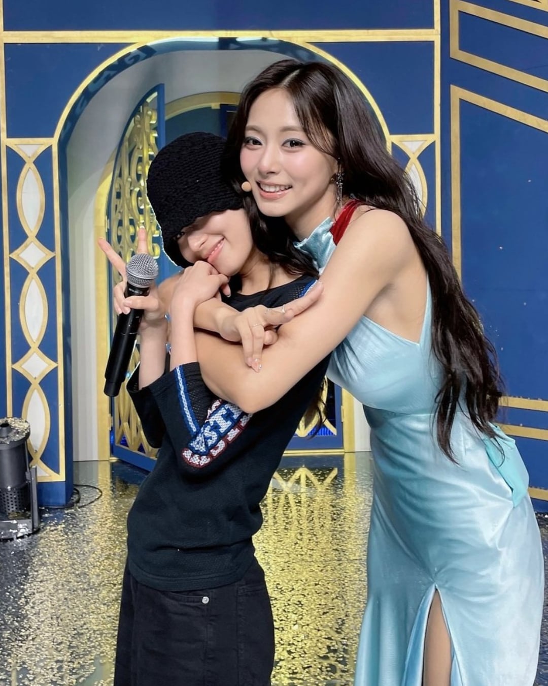 TWICE SANA 坦率活著的秘訣大公開!從「Shy Shy Shy」到正能量偶像⋯11 大金句教你如何勇敢邁出第一步!