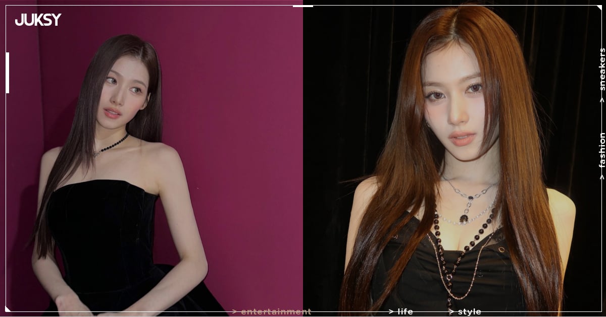 TWICE SANA 坦率活著的秘訣大公開!從「Shy Shy Shy」到正能量偶像⋯11 大金句教你如何勇敢邁出第一步!