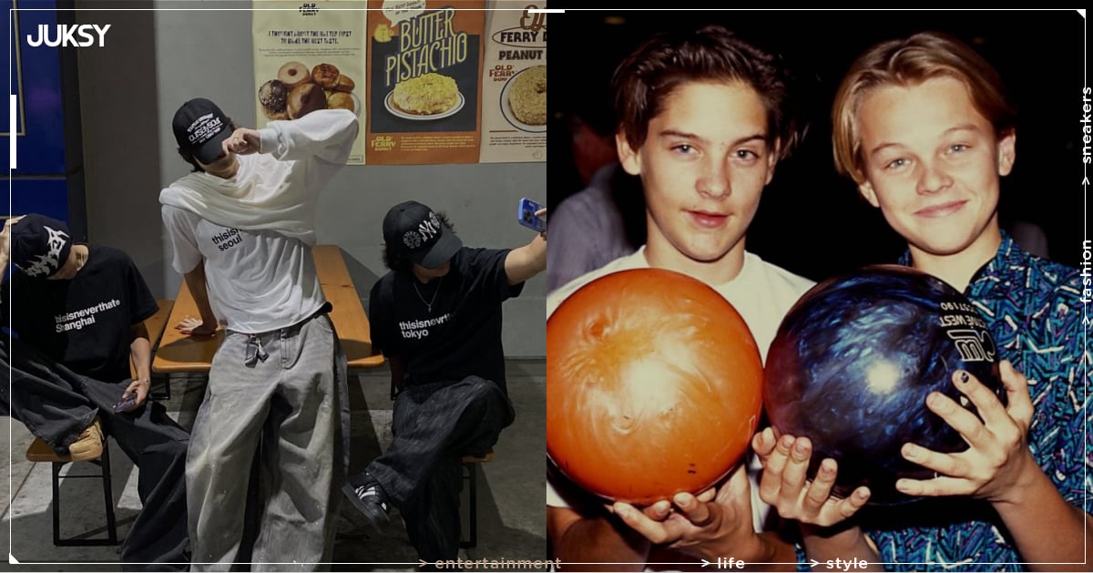 研究:男人應每週與朋友見面兩次! 比起維他命,更需要兄弟陪喝個兩杯