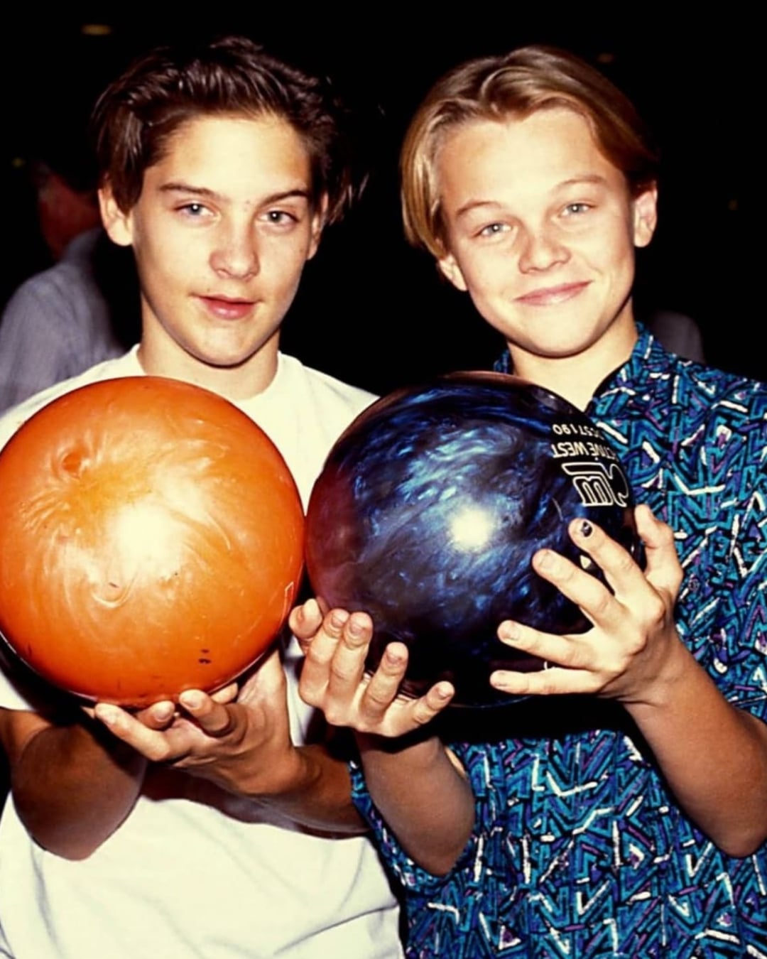 研究:男人應每週與朋友見面兩次! 比起維他命,更需要兄弟陪喝個兩杯