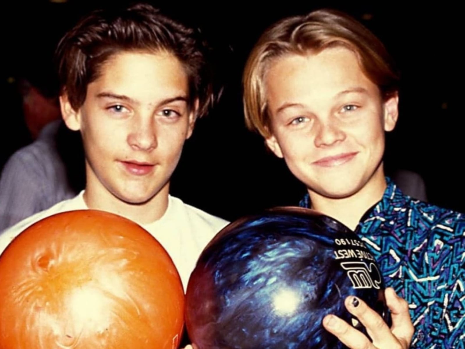 研究：男人應每週與朋友見面兩次！ 比起維他命，更需要兄弟陪喝個兩杯