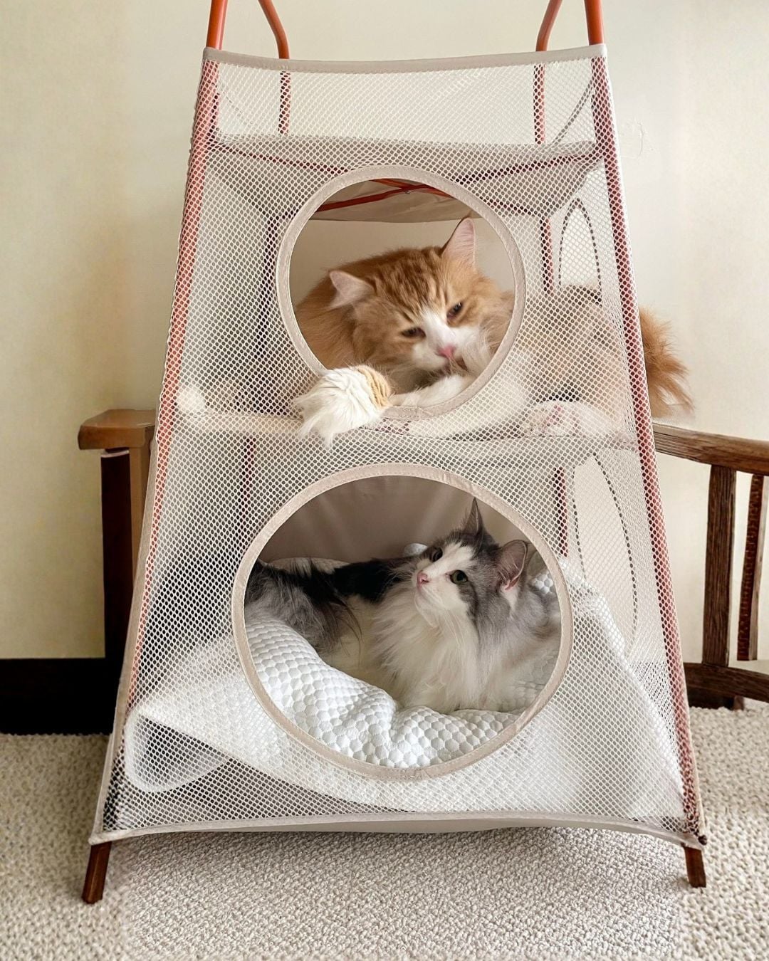 IKEA 千元小物輕鬆提升家中氛圍感,想要生活有品味不用花大錢!