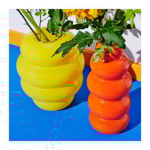 IKEA 千元小物輕鬆提升家中氛圍感,想要生活有品味不用花大錢!