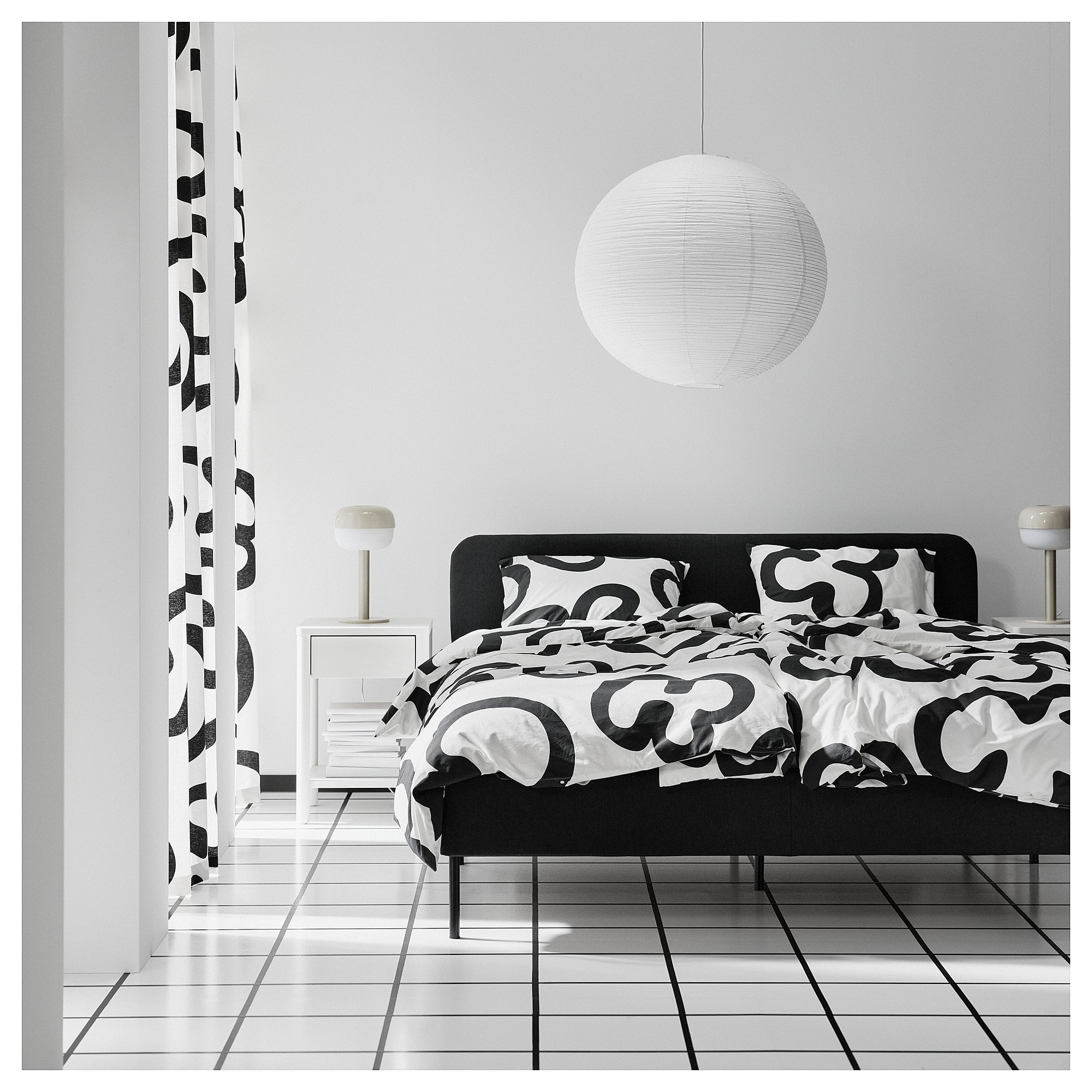 IKEA 千元小物輕鬆提升家中氛圍感,想要生活有品味不用花大錢!