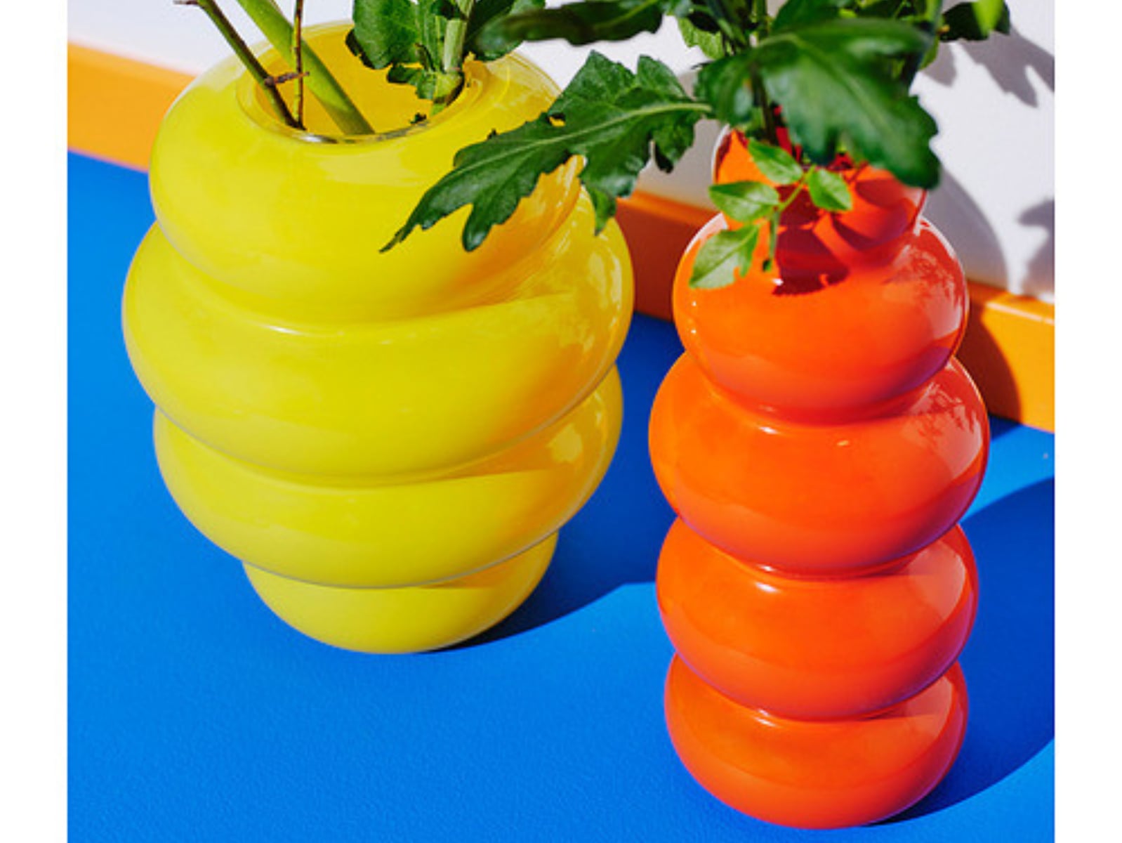 IKEA 千元小物輕鬆提升家中氛圍感，想要生活有品味不用花大錢！