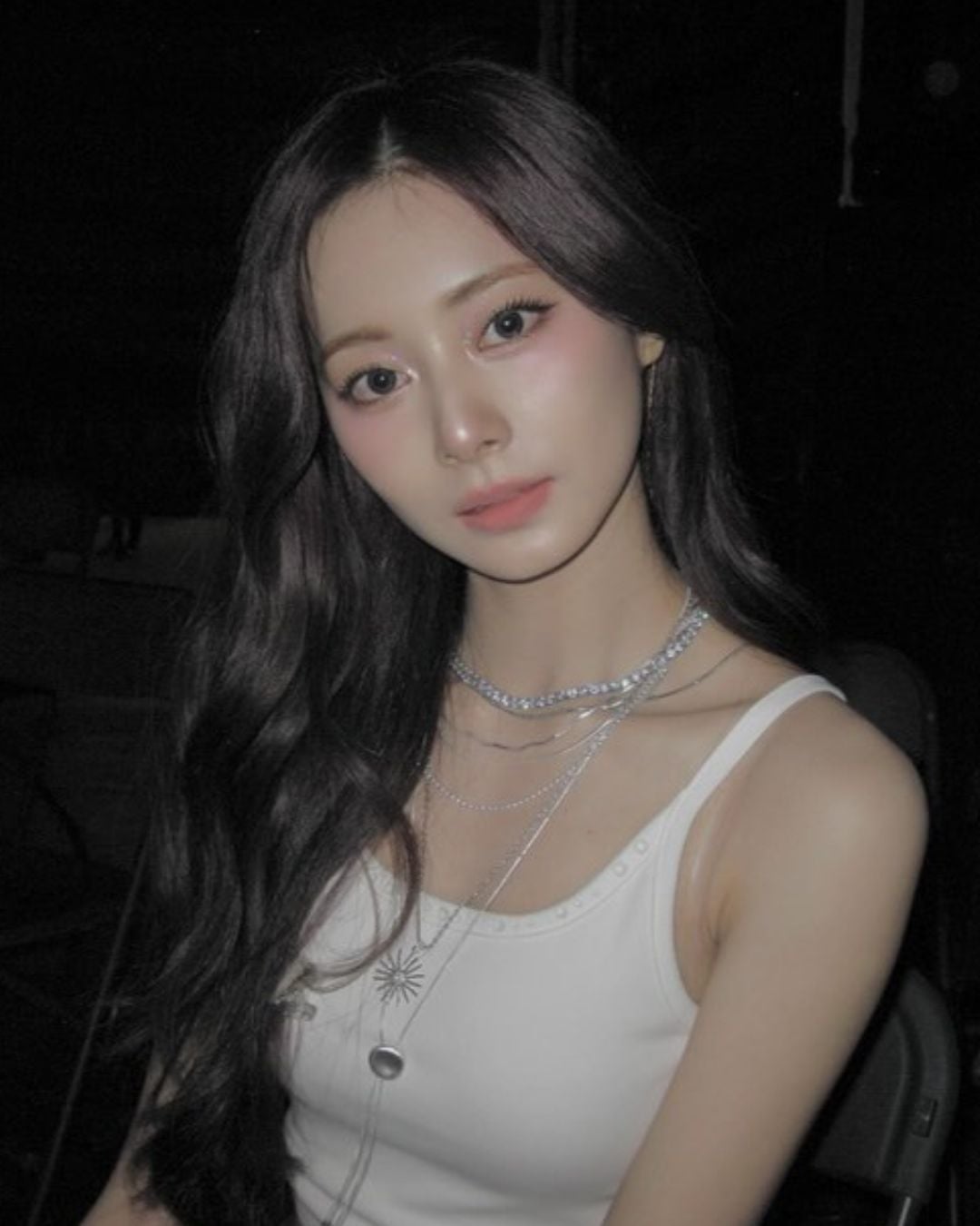 TWICE 子瑜 10 年追夢願望成真： 「謝謝你們所做的一切，回家真好！」