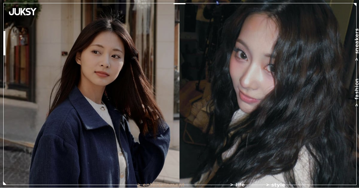 TWICE 子瑜 10 年追夢願望成真： 「謝謝你們所做的一切，回家真好！」