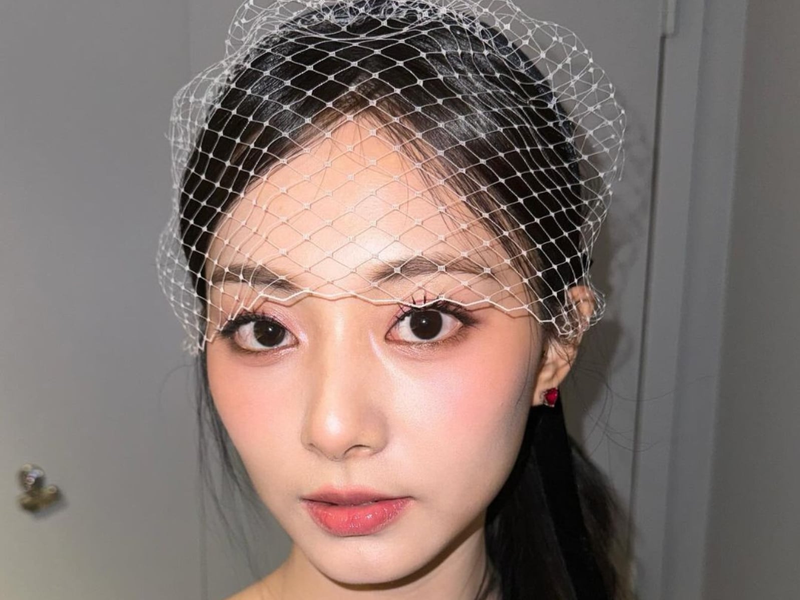 TWICE 子瑜 10 年追夢願望成真： 「謝謝你們所做的一切，回家真好！」