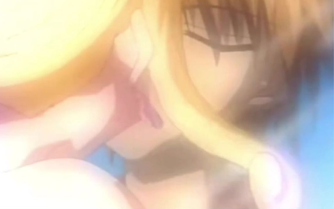 動漫都認證的約會聖地！水族館的曖昧因子比拜月老有用！