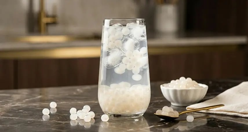 2026 愚人節獵奇美食盤點:肯德基香菜多力多滋蛋塔、7-11 翻轉肉鬆飯糰⋯你敢嘗試嗎!