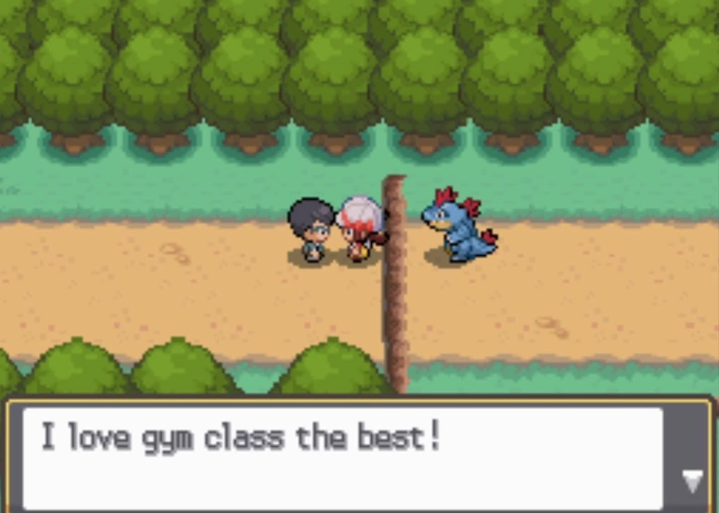 《寶可夢 Pokopia》百變怪身世曝光!日記彩蛋藏著數十年前的主人線索!