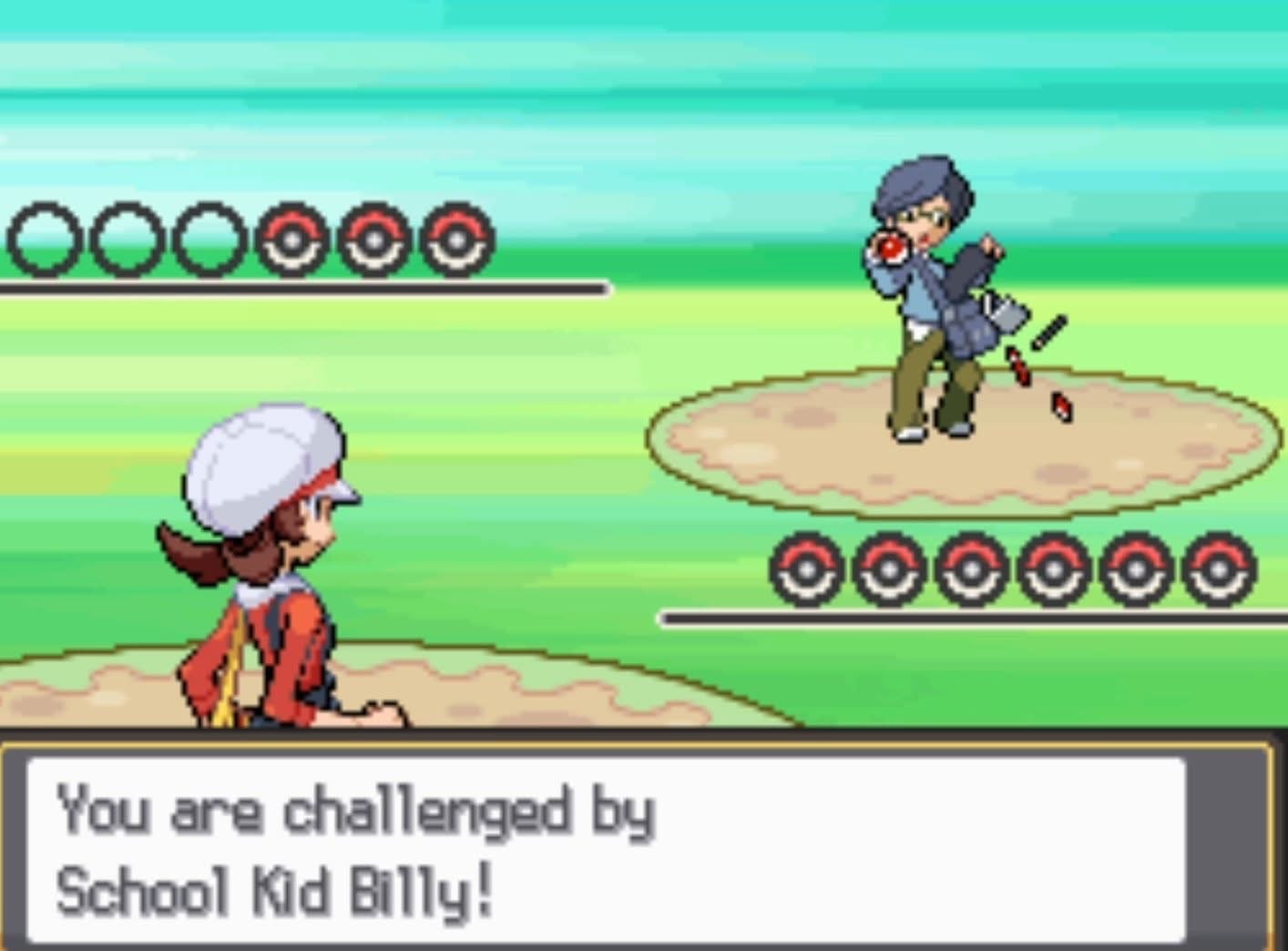 《寶可夢 Pokopia》百變怪身世曝光!日記彩蛋藏著數十年前的主人線索!