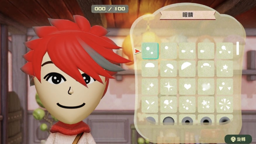 《迷托邦 歡樂生活》Switch 體驗版上線！完成試玩送限定倉鼠套裝、存檔可直接帶入正式版！