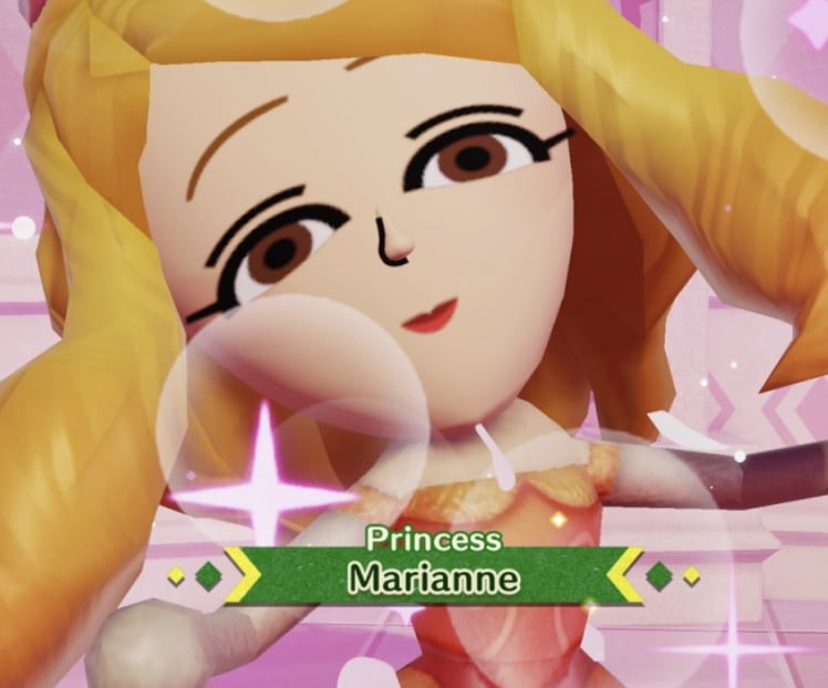 《迷托邦 歡樂生活》Switch 體驗版上線！完成試玩送限定倉鼠套裝、存檔可直接帶入正式版！