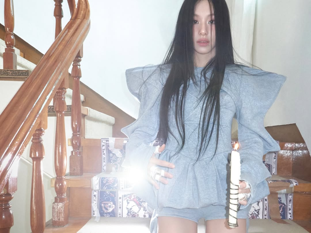 TWICE彩瑛台北大巨蛋演出後返韓腰部不適！緊急送醫巡演將暫時脫隊！