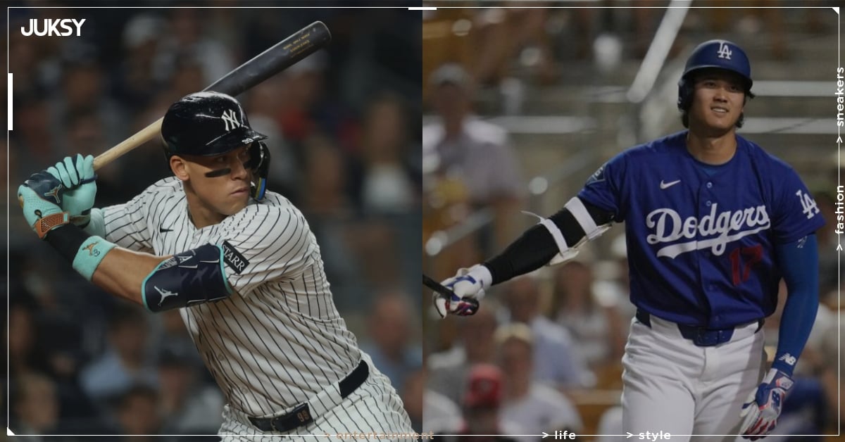 MLB/紐約洋基 7:0 完封舊金山巨人開紅盤!華視、東森、愛爾達收看攻略一次看!