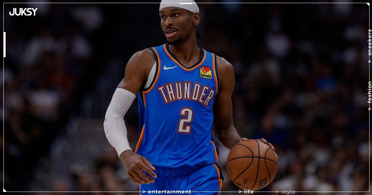 [情報] The Ringer本季百大球員榜更新