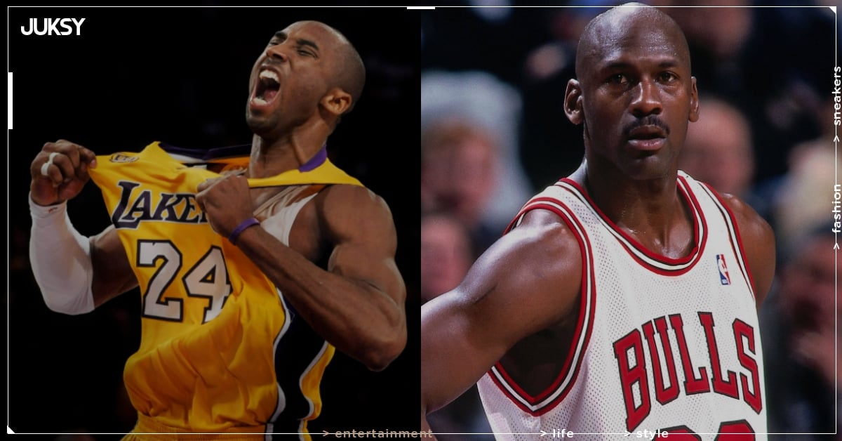 NBA/Isiah Thomas 力挺 LeBron James 是GOAT!盛讚:「籃球史上從未出現過這樣的球員!」