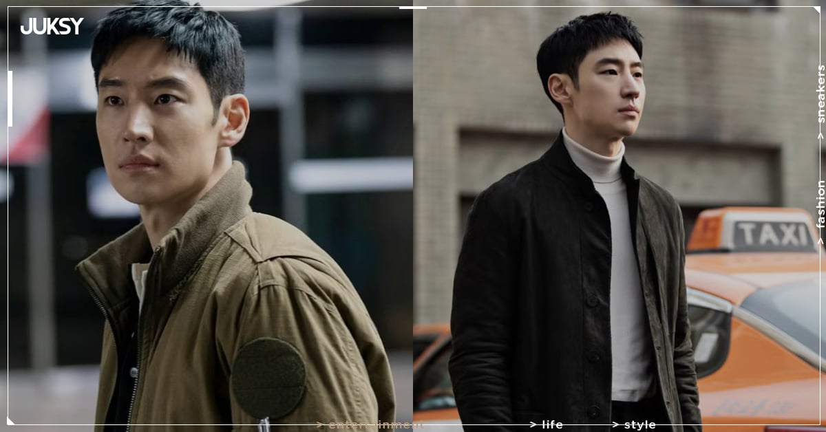 《模範計程車》李帝勳台北見面會抽獎黑箱惹議!粉絲怒:「已截圖請履約!」