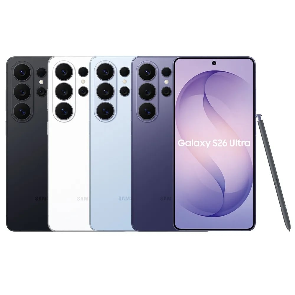 三星 Samsung 手機 Airdrop 功能台灣上線！跟 iPhone 傳照片再也無限制！