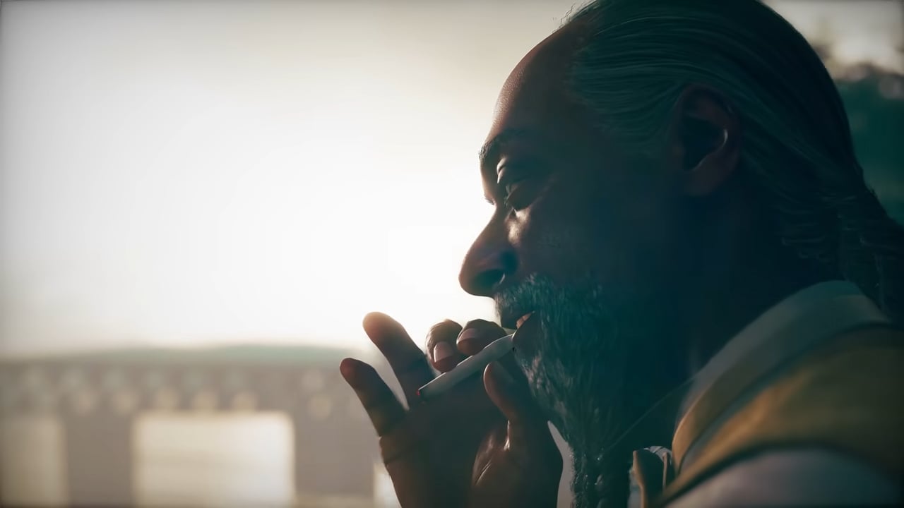 SEGA 人中之龍工作室《異於天堂》最新宣傳影片公開!畫面細節、戰鬥系統⋯亮點一次看!