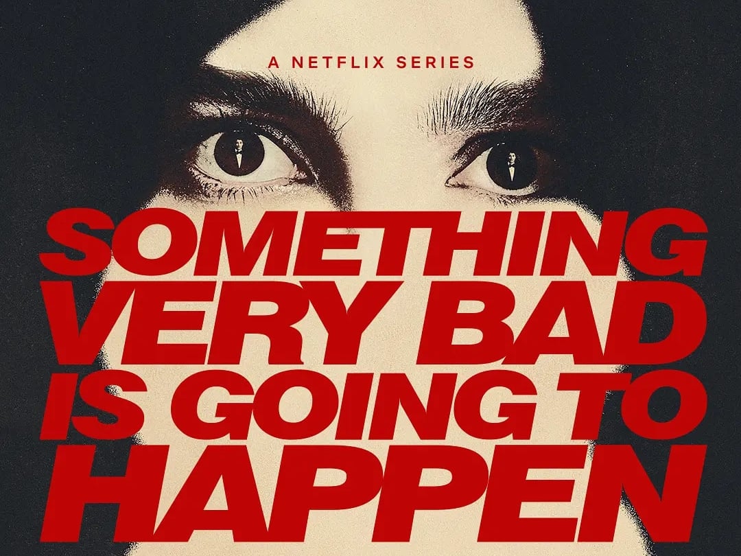 2026年第一季必追恐怖劇！Netflix《命中婚劫》揭密：為什麼婚禮會變成噩夢？杜夫兄弟操刀、全8集免費看！