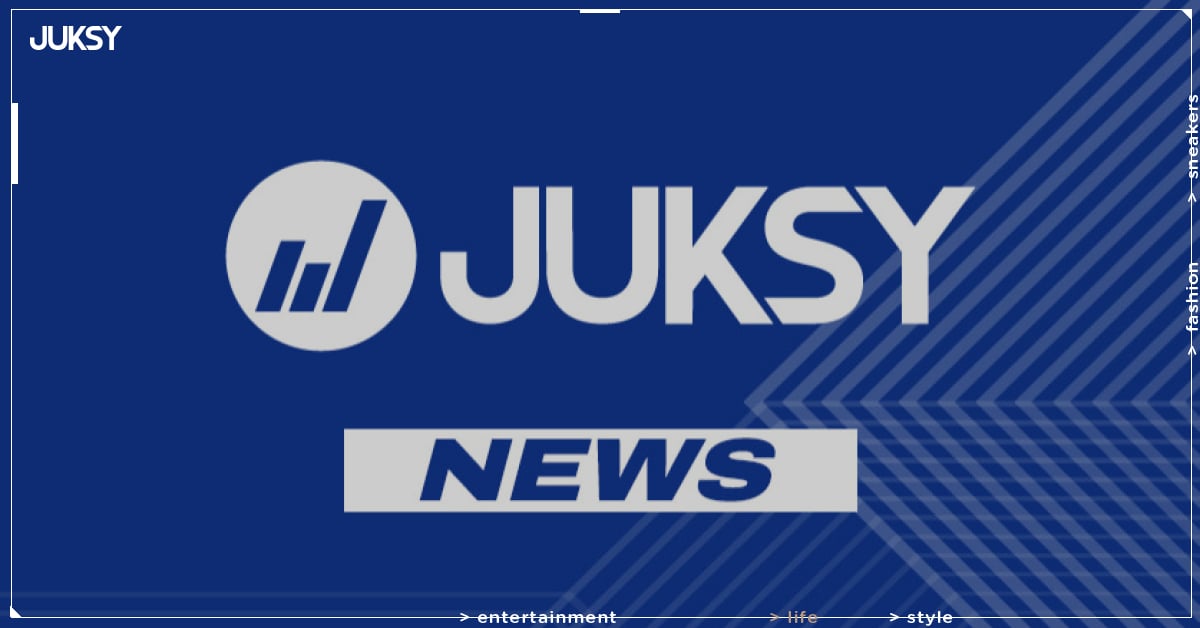 MLB／道奇Tucker安打送分、Diaz終結比賽 新同學連線成功